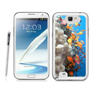  Accessorio di tendenza e ottima idea regalo per tutte le occasioni per gli appassionati Samsung