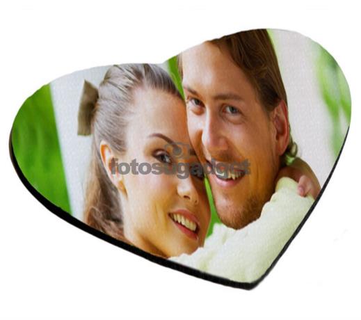 Tappetino Mouse Personalizzabile San Valentino Love 7 : r/irpiniannunci