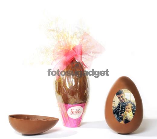 Idee Regalo Pasqua: Uova e Sorprese per Lui e Lei