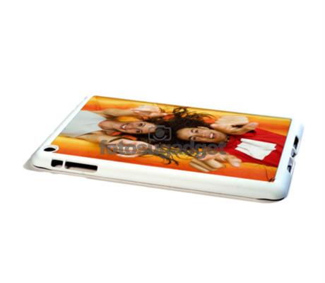 Personalizza la Cover del tuo iPad Mini con le tue Foto