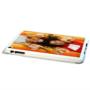 Personalizza la Cover del tuo iPad Mini con le tue Foto